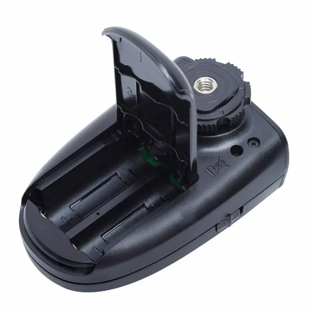 s-l1600 (4).jpg