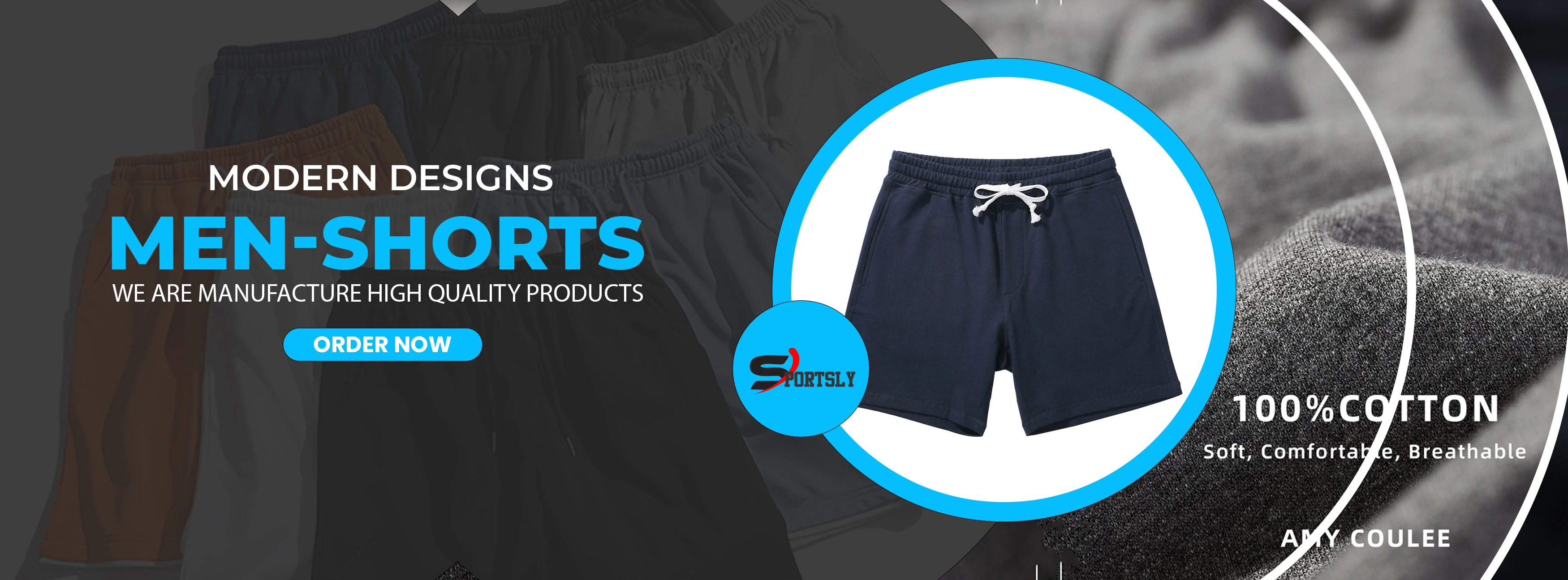 Men's Shorts for Casual Men Shorts Customizable Patterns,bermuda Shorts Plain Premium Quality Summer 100% Cotton Woven976_voghion.com