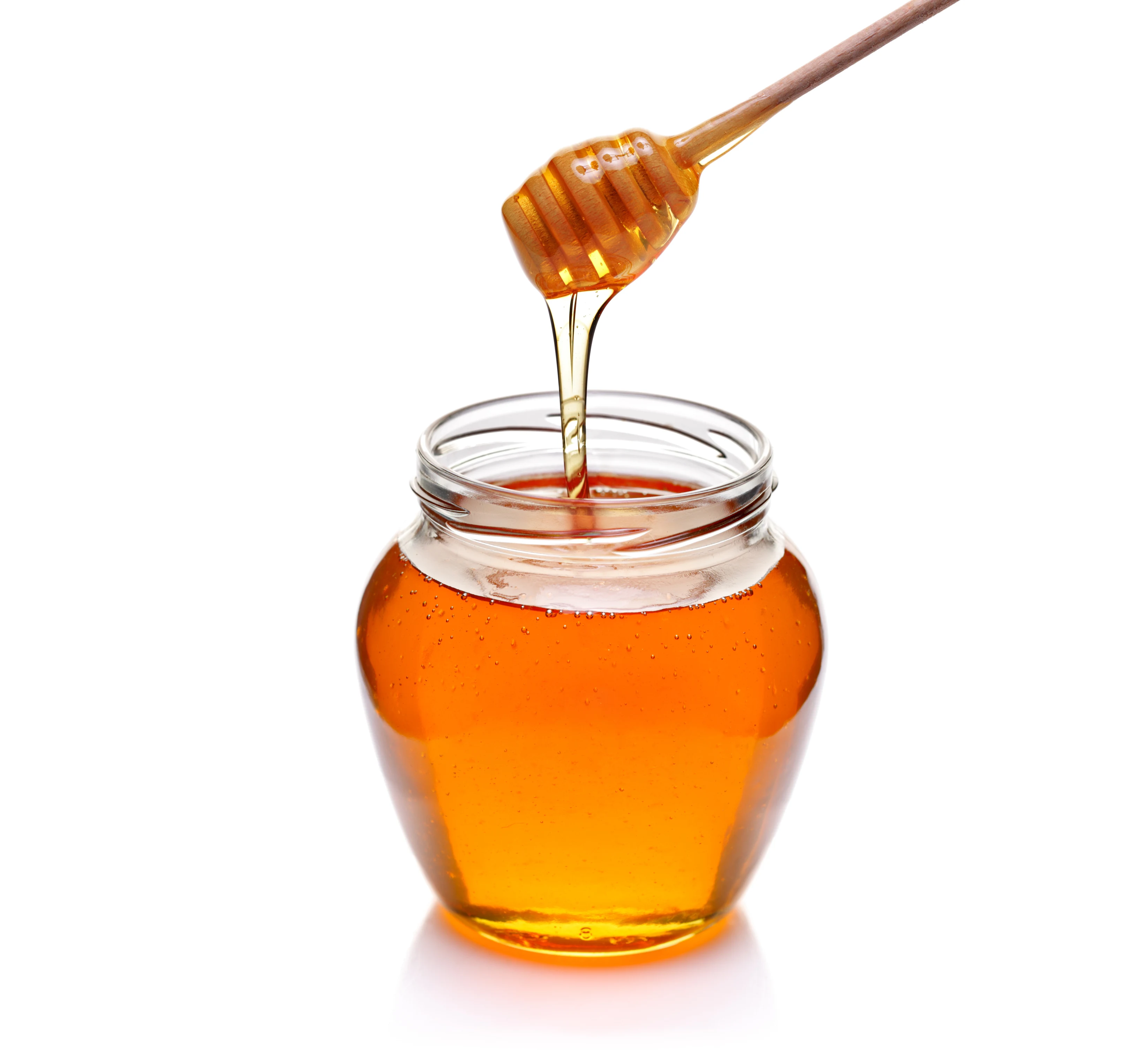 PURE 100% HONEY in VIETNAM
