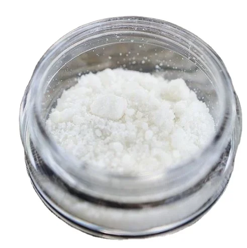 Чистый CBD порошок изолята при стоимости покупки свыше 99 процентов метка частного назначения высокое качество Сделано в США низкая цена быстрая доставка без ТГК
