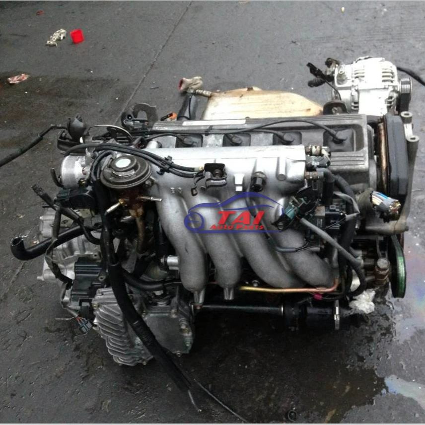 貴重 トヨタ 3T-GTE 型 灰皿 旧車 DOHC 8バルブ 1800GT 貴重 トヨタ 3T