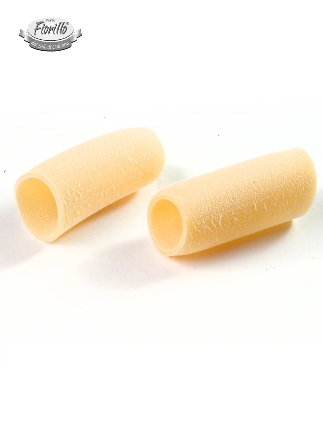 Подарочная коробка, итальянские макароны с макароном и полулиной, г