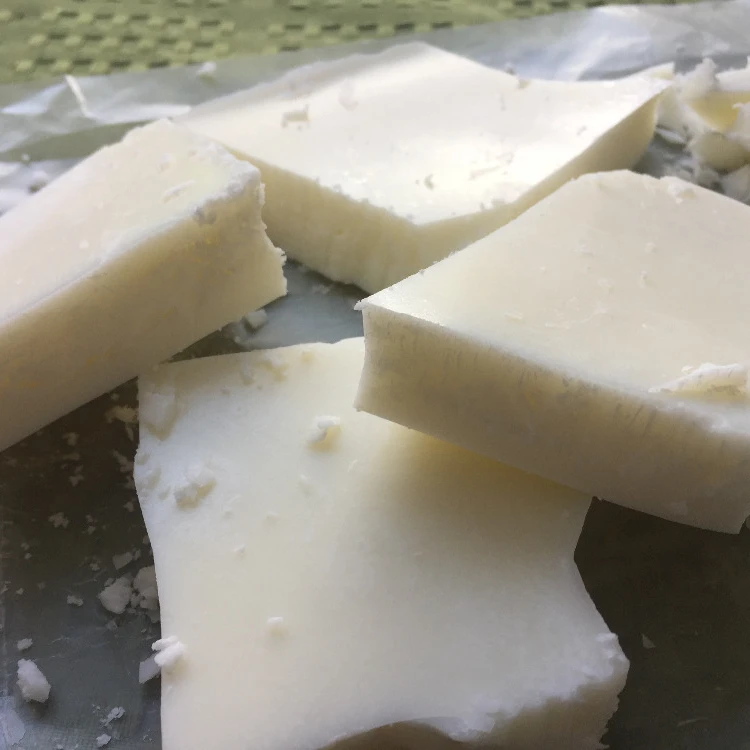 Прямой поставщик говядина съедобная масло съедобное низкая