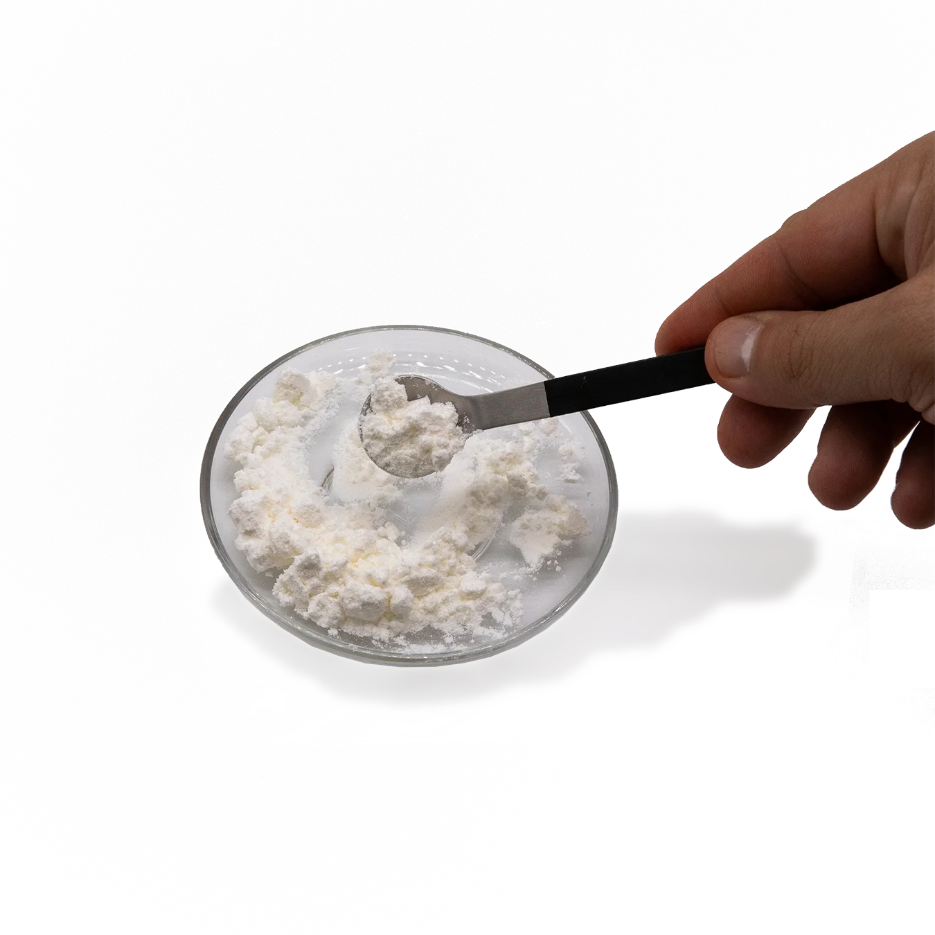
 Оптовая продажа, частная торговая марка, CBD изолированный порошок, изготовленный из органических конопляных цветов, США, Быстрая Доставка, без THC  
