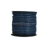 สีรอยัลบลู