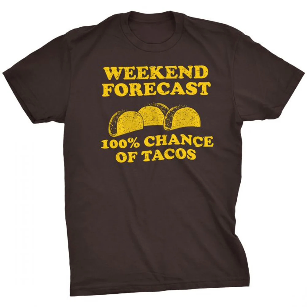 Wholesale 100 Polyester Cheap Blank T Shirt,60 Cotton 40 Polyester T