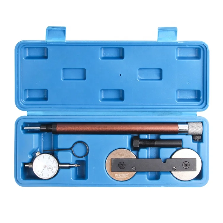 5pc Car Engine Timing Tool Set For Vw Buy Engine Timing Tool,Car