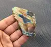 Multi