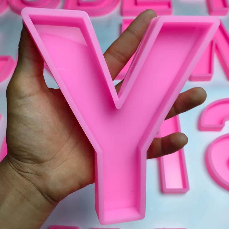 Y.jpg