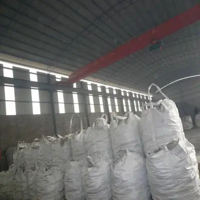 ferro-silicon.jpg