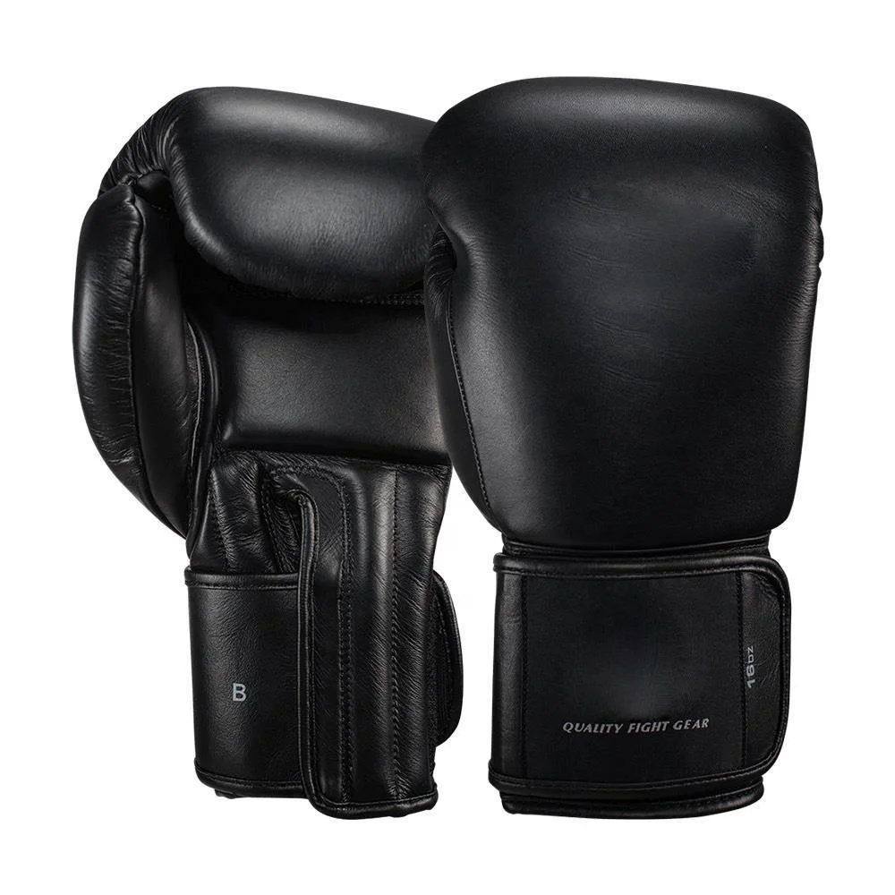 Source 14 oz oz 18 oz 20 oz barato, guantes de boxeo de formación de la mano de guantes de boxeo de m.alibaba.com