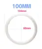 100mm