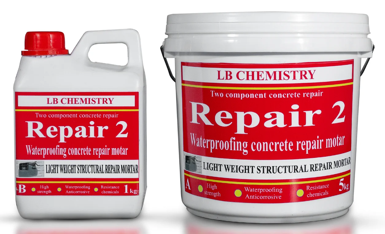 REPAIR2-6KG.png