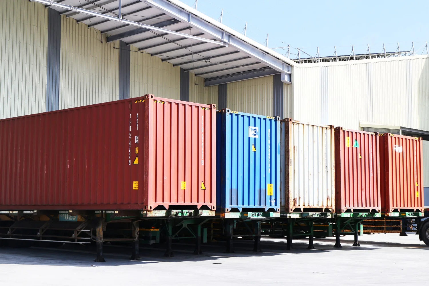 Large Foam Mats Toy Colorful Tiles Multi Use Buy Tatami Pattern Foam