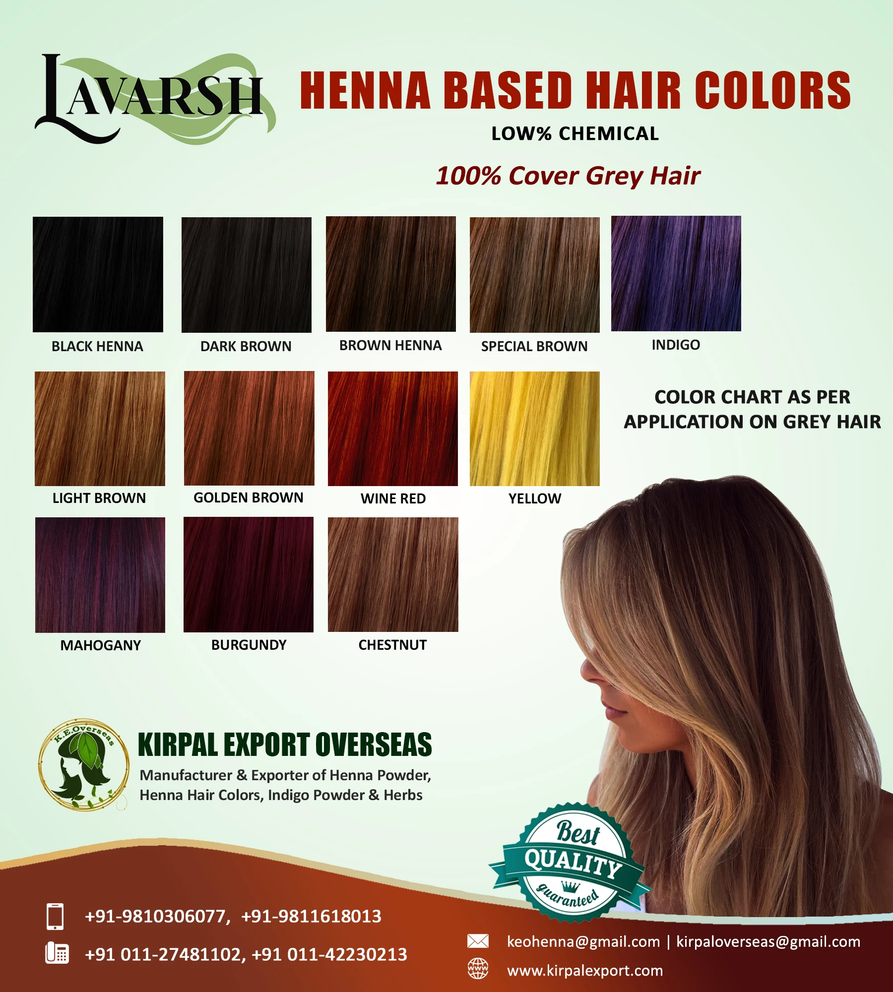 Buy Nisha Creme Hair Colour 3.16 BURGUNDY , BURGUNDY 3.16 Online at Best  Prices in India - JioMart.