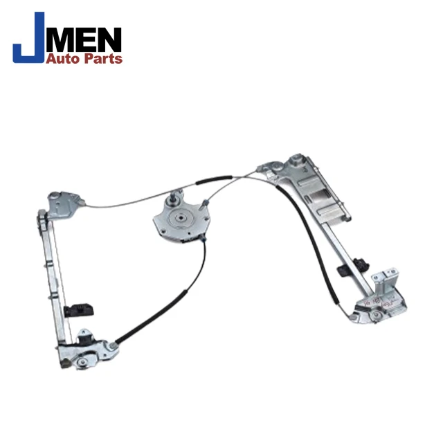 置物 rinshan 4668378 Radiator For Fits Hitachi ZX110-3 ZX120-3 ZX130-3