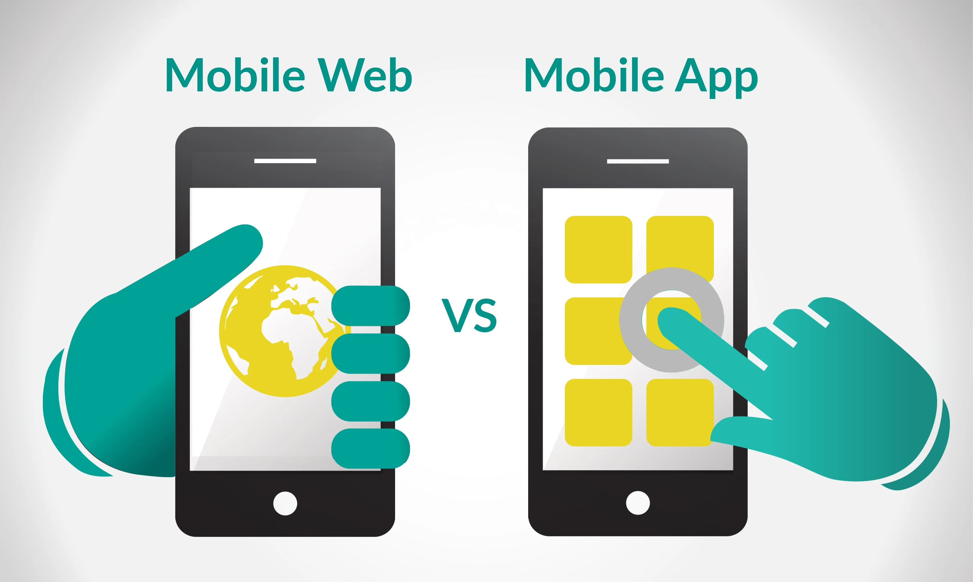 Mobile Com Интернет Магазин