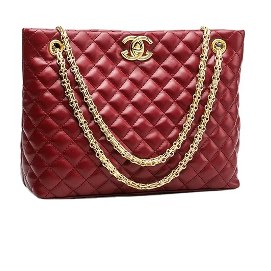 fashion designer bags