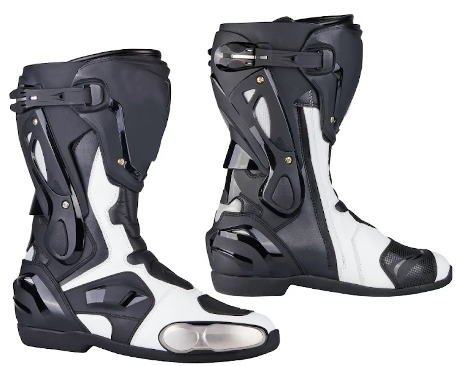 Гоночный мотоцикл модный дизайн оптовая продажа Брендовые мужские автомобили оригинальные стильные спортивные