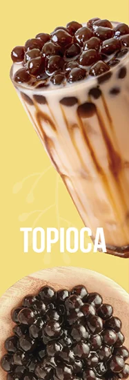 Topioca_0.png