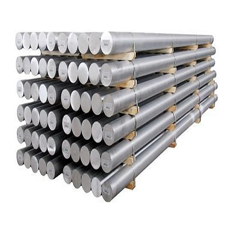 High Quality Printable Metal Sheet 2mm 3105 3003 3004 1050 1100 7075 ...