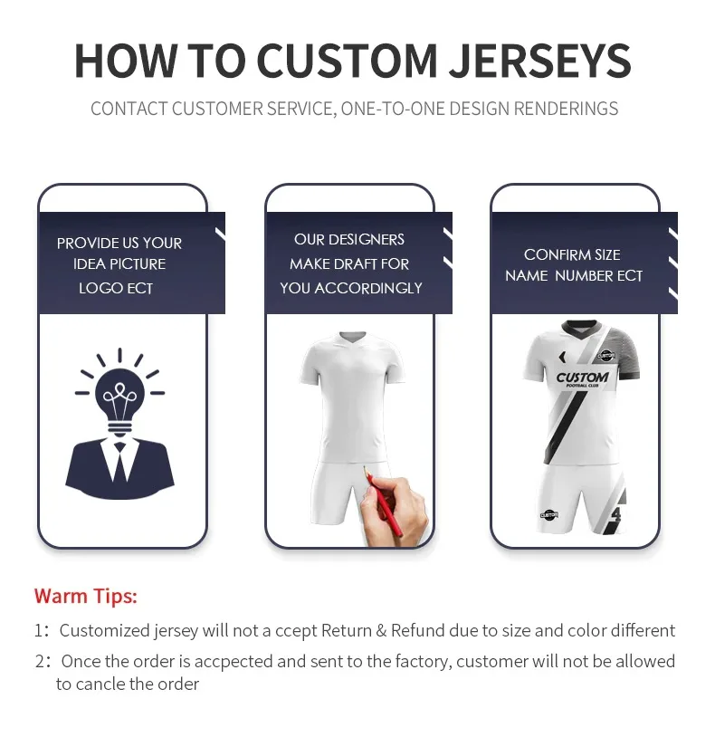 Joker Vest Basketball Jersey Outfit Funny Cartoon Sportswear Customized for  Team Sports Uniforms Training Men Kid - China Sports Tank and Dry Fit  Tshirt price