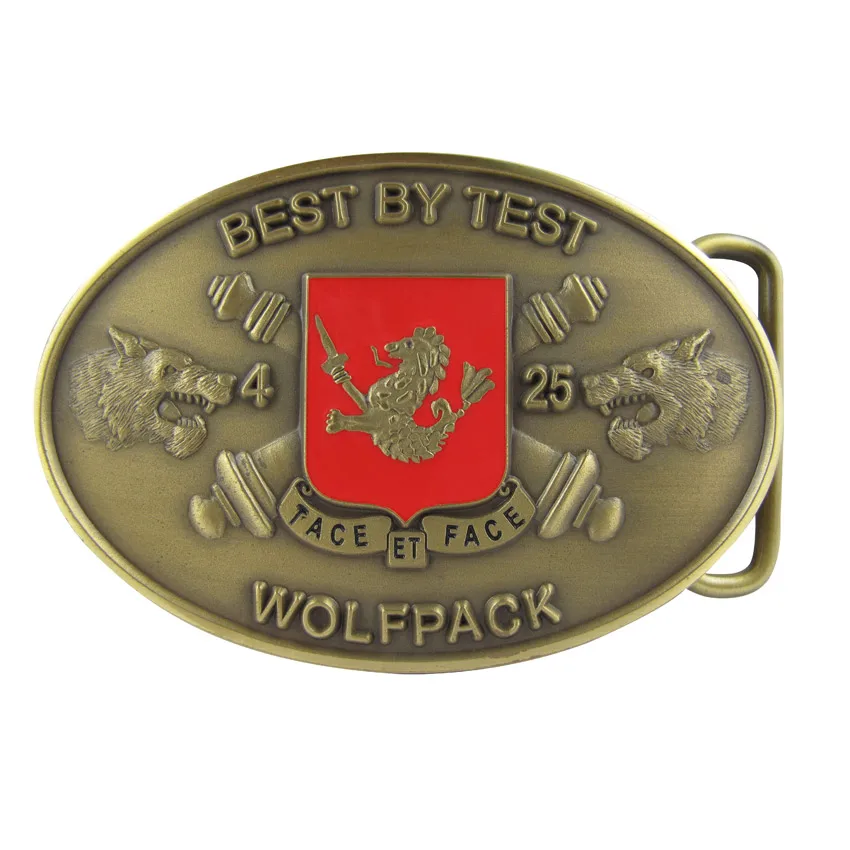 کمربند سفارشی برای رویدادهای ویژه و مناسبت ها برای هدیه های شخصی و خاطره انگیز و سوغات 0