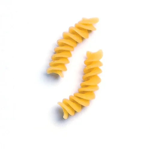 RICE PASTA MACARONI: ELBOW, CURVED, STAR, TUBE, SPIRAL SHAPE FROM VIETNAM