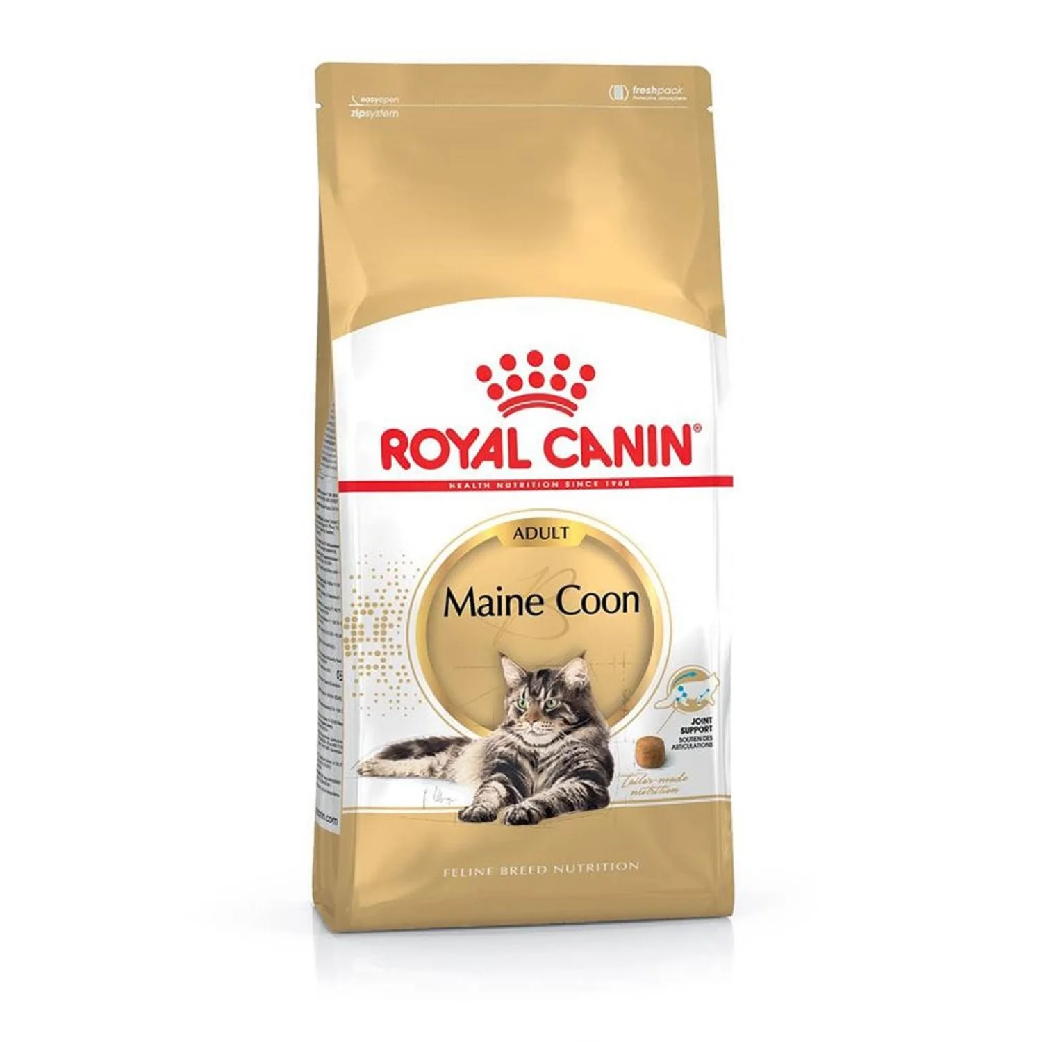 royal canin distributors