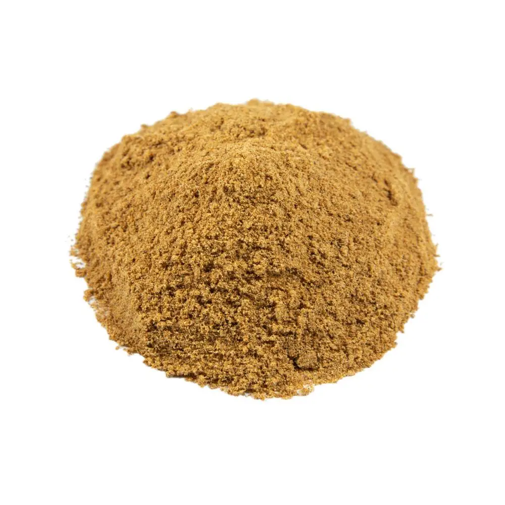 buy luzianne cajun seasoning,cajun spice,cajun powder product
