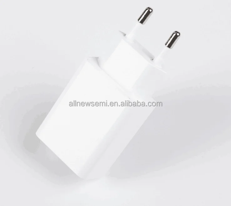 CE certified 5v1a European standard adapter 5v1a universal travel charger usb5v1a charging head