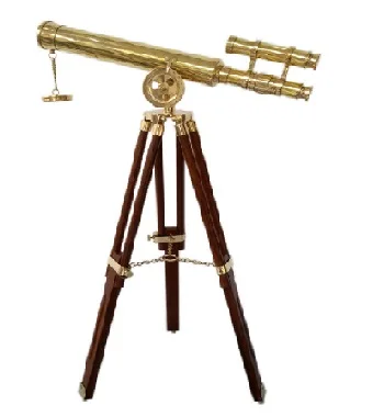 Telescope 18