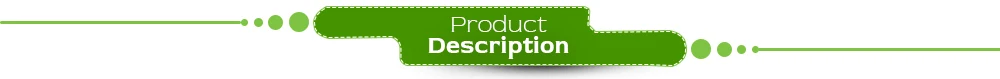 product-description.jpg