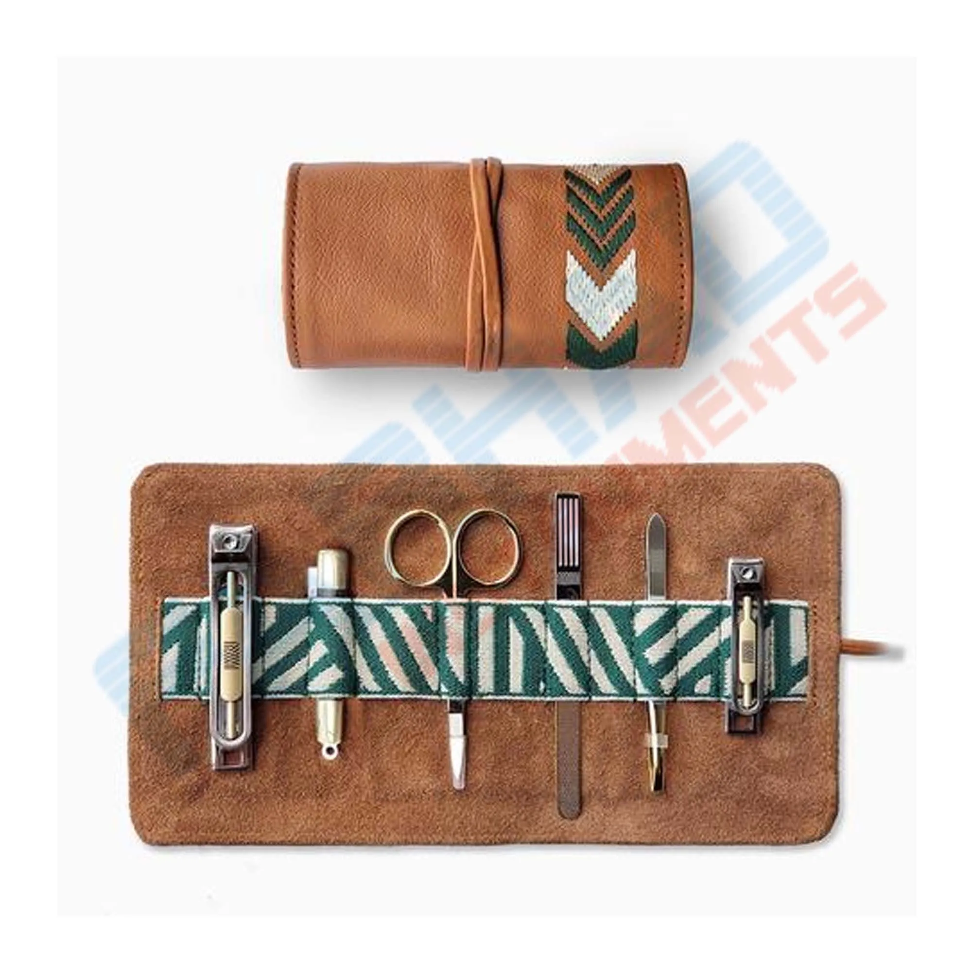 all in one skin care kit