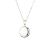 Rhodium