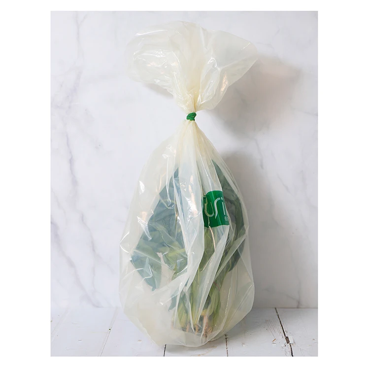 manufacturer keep fruits fresh longer plastic bags - buy taiwan