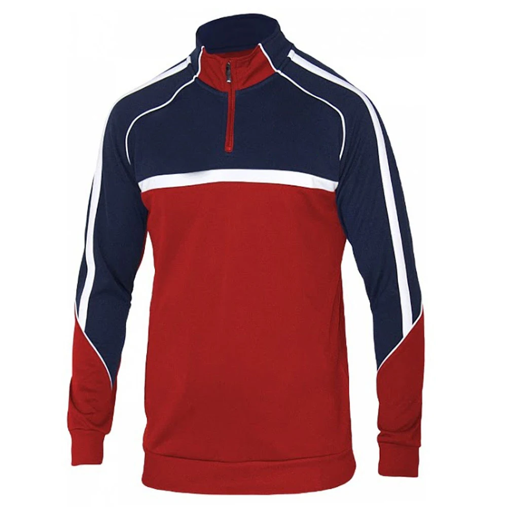 limerick gaa moletom com capuz