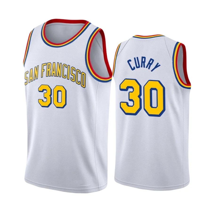 2021/22 N-Ba 75th Anniversary Diamond Golden State Warriors Mexico White  Curry Thompson Toscano Basketball Jerseys - China 2022 Golden State Warriors  N-Ba T-Shirts Clothes and Stephen Curry Home Away 75th Anniversary Diamond  price