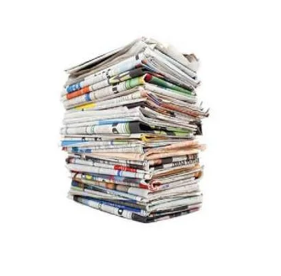 Офисная бумага для отходов А3/А4 по лучшей цене доступна оптом