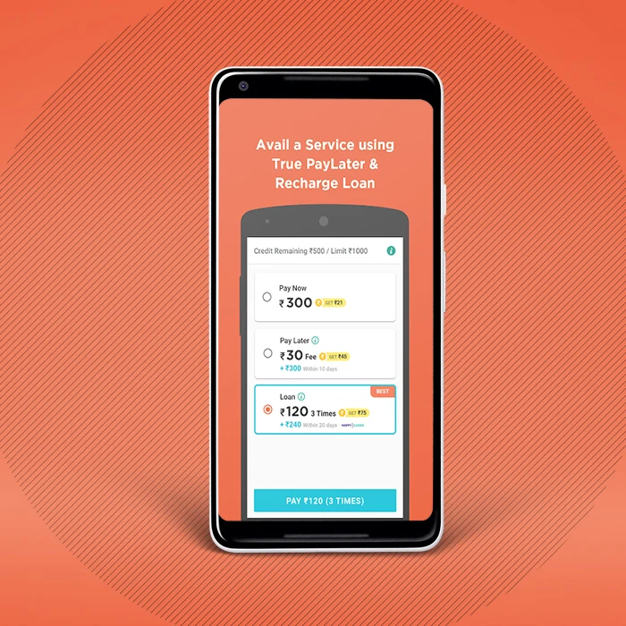 Top Mobile Recharge Earning App for Android Providers in India - Protolabz EServices