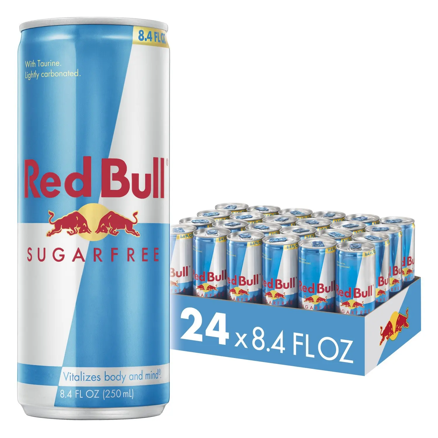 Original Red Bull 250ml Energy Drink Made In Austria All Text Available Un Bulk Buy Power Energy Drink Bulk Energy Drinks Red Bull Energy Drink Product On Alibaba Com