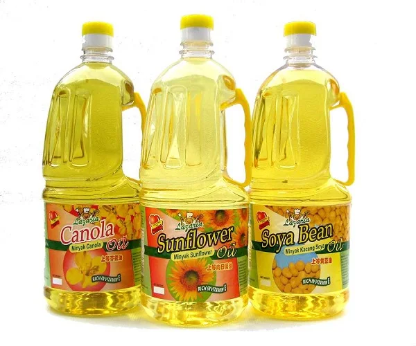 bulk corn oil supplier wholesale price extraction corn cooking