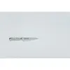 PRO S Cuchillo Utilitario 130mm