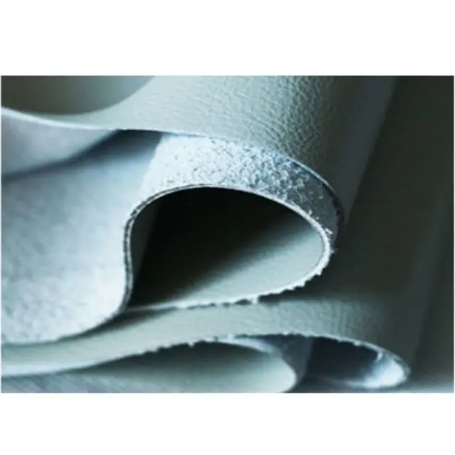 sublimation on microfiber