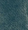 PU-Jean Pattern