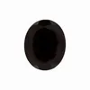 BLACKISH RED
