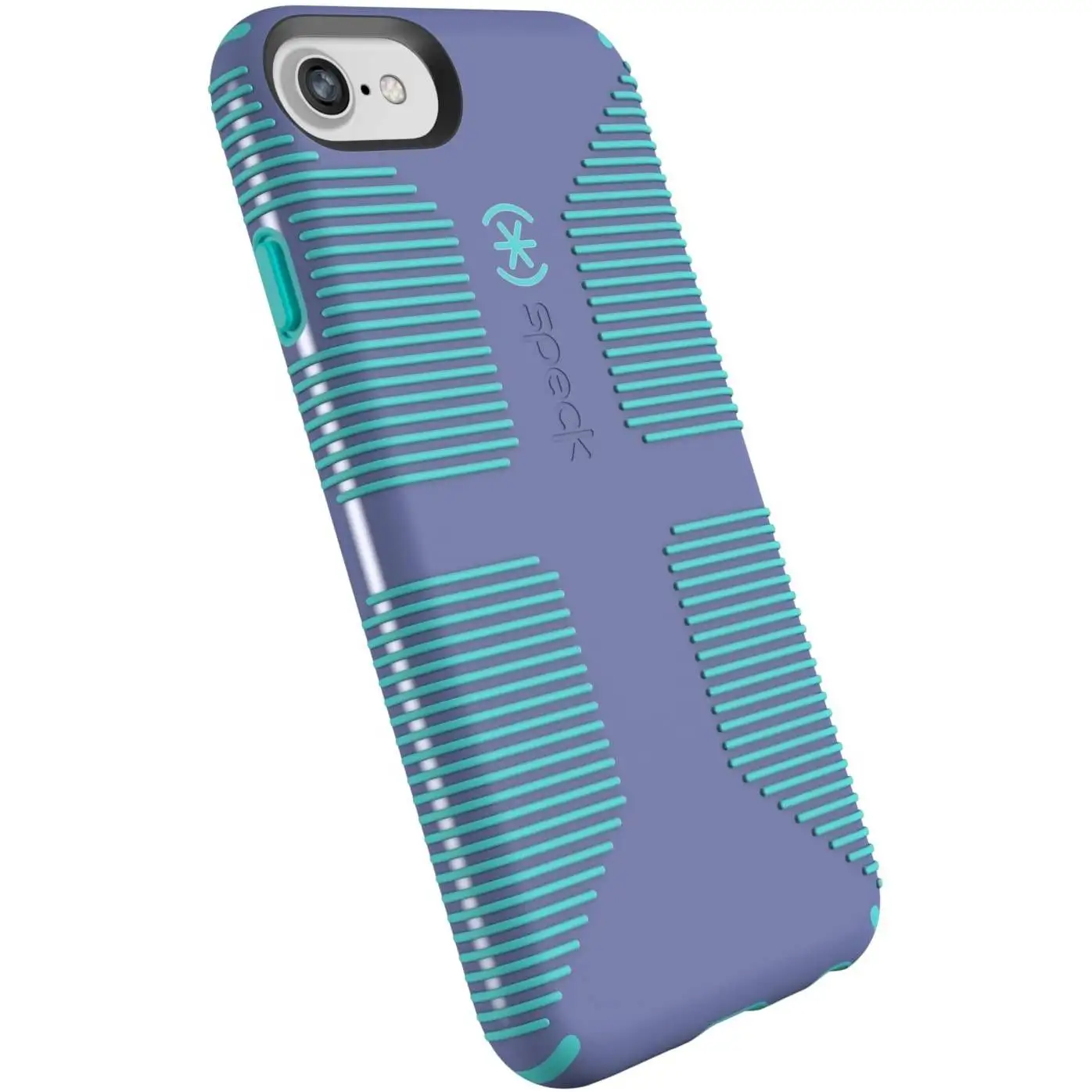 Speck Presidio2 Pro iPhone 13 Cases Best iPhone 13