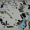 Multi