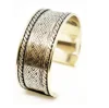 antique silver