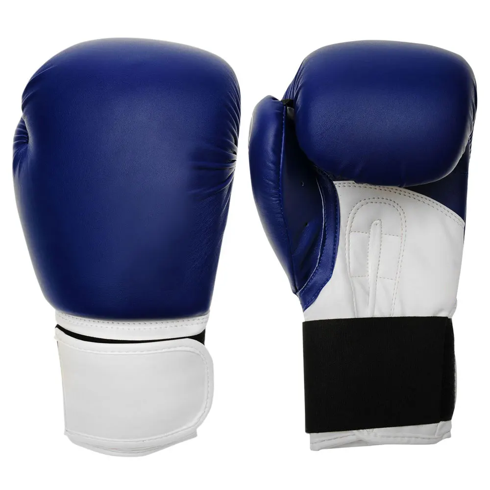 Pro Adult Kickboxing Boxing Glove Sandbag Training Liner Glove Pugilism New 